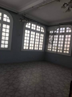 Villa For Rent In Kafr Abdou - Qism Sidi Gabir - Alexandria