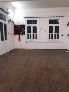 Villa For Rent In Kafr Abdou - Qism Sidi Gabir - Alexandria