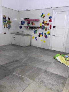 Villa For Rent In Kafr Abdou - Qism Sidi Gabir - Alexandria