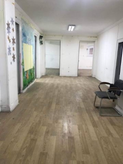 Villa For Rent In Kafr Abdou - Qism Sidi Gabir - Alexandria