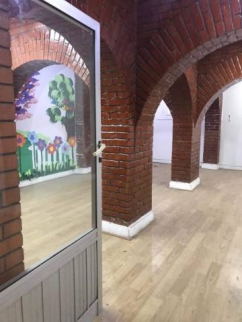Villa For Rent In Kafr Abdou - Qism Sidi Gabir - Alexandria