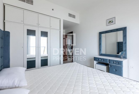Apartment For Rent In Bur Dubai - Dubai - Dubai