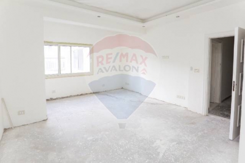 Apartment For Rent In Qesm Bab Sharqi - Alexandria