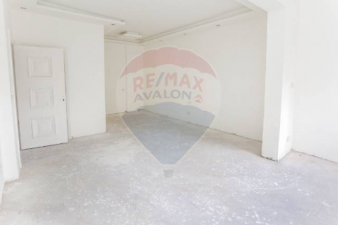 Apartment For Rent In Qesm Bab Sharqi - Alexandria