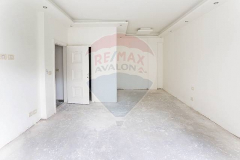 Apartment For Rent In Qesm Bab Sharqi - Alexandria