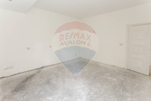 Apartment For Rent In Qesm Bab Sharqi - Alexandria