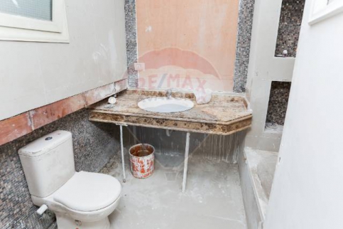 Apartment For Rent In Qesm Bab Sharqi - Alexandria