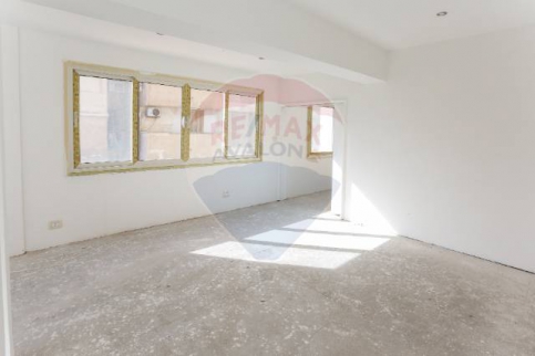 Apartment For Rent In Qesm Bab Sharqi - Alexandria