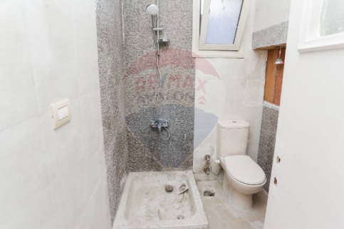 Apartment For Rent In Qesm Bab Sharqi - Alexandria
