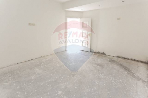 Apartment For Rent In Qesm Bab Sharqi - Alexandria