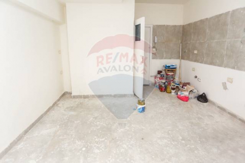 Apartment For Rent In Qesm Bab Sharqi - Alexandria