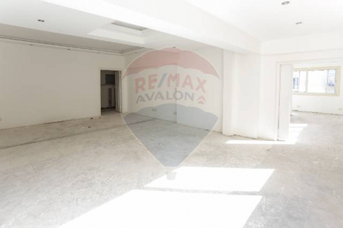 Apartment For Rent In Qesm Bab Sharqi - Alexandria