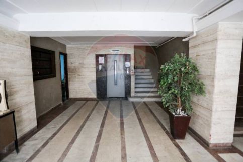 Apartment For Rent In Qesm Bab Sharqi - Alexandria