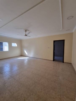 Villa For Rent In Madinat Hamad‎ - Northern