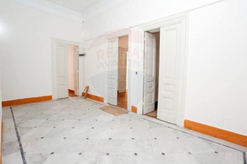 Apartment For Rent In Qism El-Labban - Alexandria