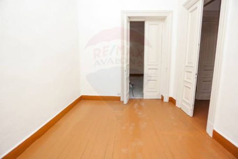 Apartment For Rent In Qism El-Labban - Alexandria