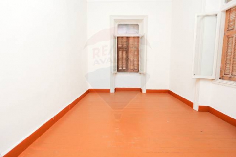 Apartment For Rent In Qism El-Labban - Alexandria