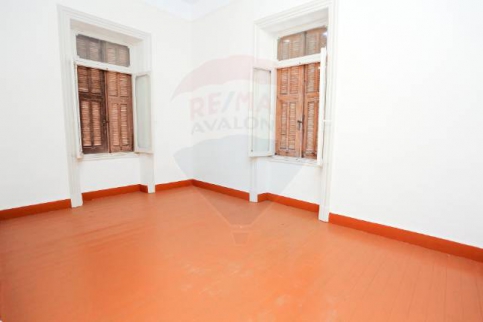 Apartment For Rent In Qism El-Labban - Alexandria