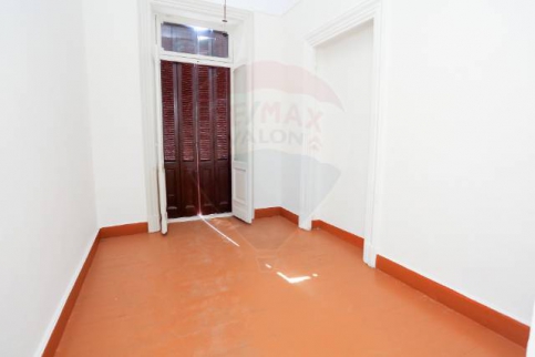 Apartment For Rent In Qism El-Labban - Alexandria