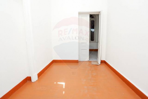 Apartment For Rent In Qism El-Labban - Alexandria