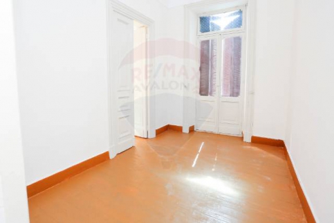 Apartment For Rent In Qism El-Labban - Alexandria
