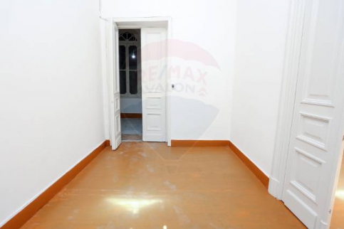Apartment For Rent In Qism El-Labban - Alexandria
