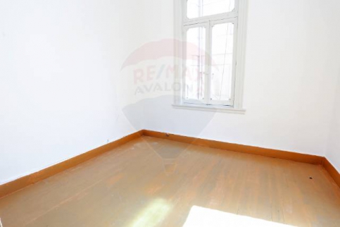 Apartment For Rent In Qism El-Labban - Alexandria