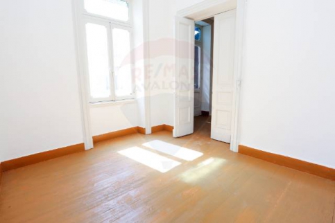 Apartment For Rent In Qism El-Labban - Alexandria