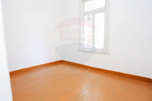 Apartment For Rent In Qism El-Labban - Alexandria