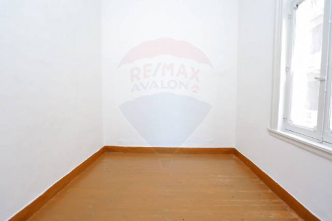 Apartment For Rent In Qism El-Labban - Alexandria