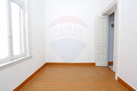Apartment For Rent In Qism El-Labban - Alexandria