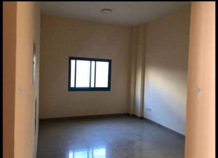 شقة للإيجار فى السوان - عجمان - عجمان