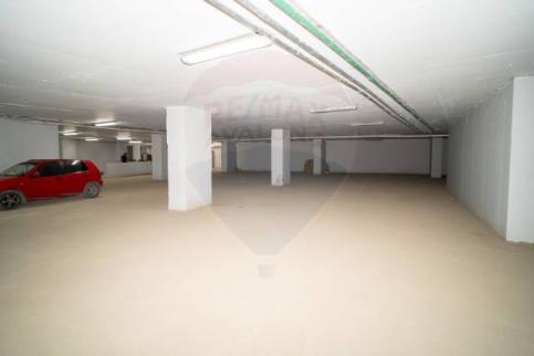 Store For Rent In Sidi Gabir - Qism Sidi Gabir - Alexandria