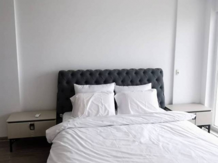 Villa For Rent In Sapanga - Sakarya