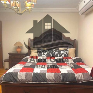Apartment For Rent In Kafr Abdou - Qism Sidi Gabir - Alexandria