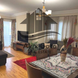 Apartment For Rent In Kafr Abdou - Qism Sidi Gabir - Alexandria