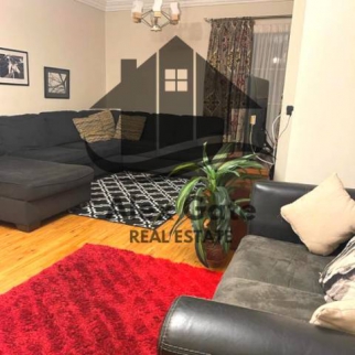 Apartment For Rent In Kafr Abdou - Qism Sidi Gabir - Alexandria