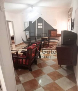Apartment For Rent In Qism Sidi Gabir - Alexandria