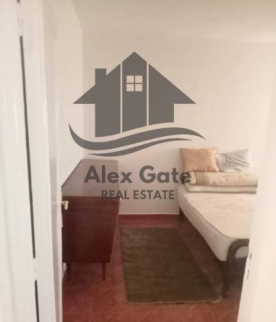 Apartment For Rent In Qism Sidi Gabir - Alexandria