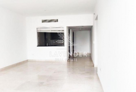 شقة للإيجار