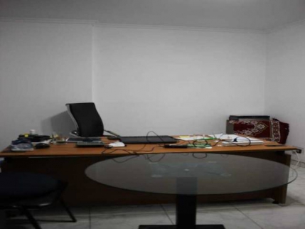 Apartment For Rent In Smoha - Qism Sidi Gabir - Alexandria