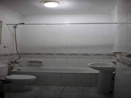 Apartment For Rent In Smoha - Qism Sidi Gabir - Alexandria