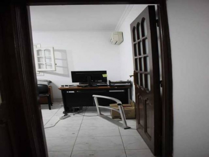 Apartment For Rent In Smoha - Qism Sidi Gabir - Alexandria
