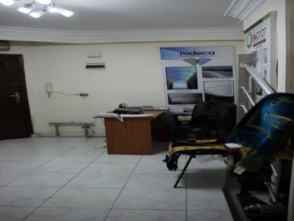 Apartment For Rent In Smoha - Qism Sidi Gabir - Alexandria