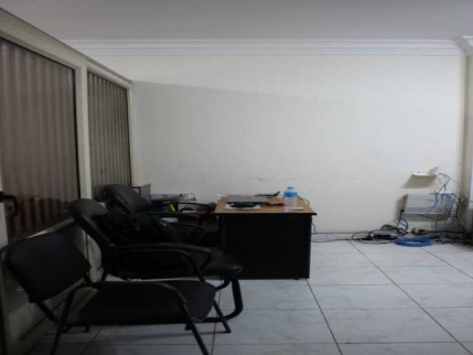 Apartment For Rent In Smoha - Qism Sidi Gabir - Alexandria