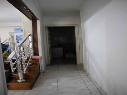 Apartment For Rent In Smoha - Qism Sidi Gabir - Alexandria