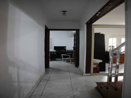 Apartment For Rent In Smoha - Qism Sidi Gabir - Alexandria