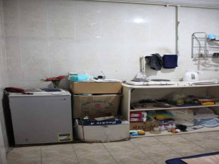 Apartment For Rent In Smoha - Qism Sidi Gabir - Alexandria