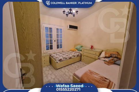 Villa For Rent In El-Alamein - Markaz Al Alamein - Matrouh