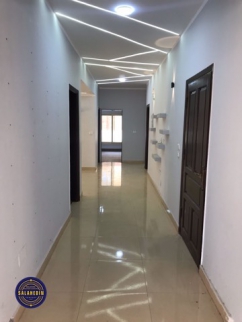 فيلا للإيجار فى الجيزة